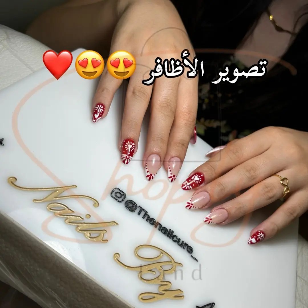 قناع السرّية لتصوير اعمال