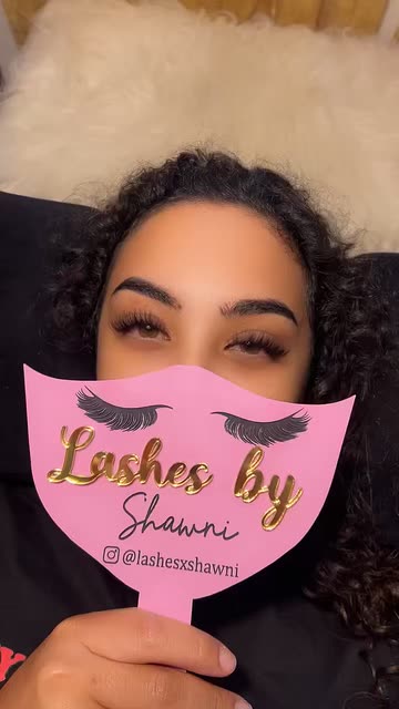قناع السرّية لتصوير اعمال